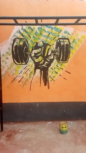 Artwork preview image