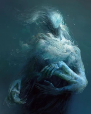 Artwork preview image