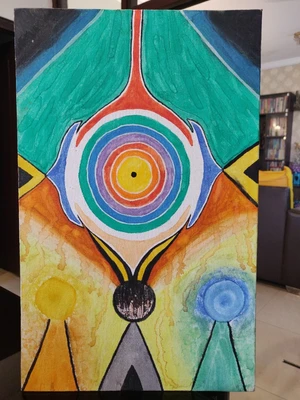 Artwork preview image