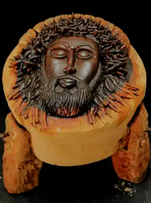 Artwork preview image