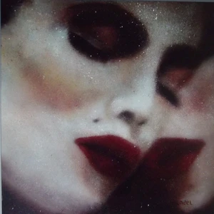 Artwork preview image