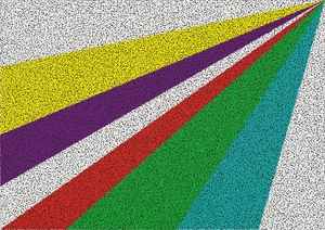 Artwork preview image