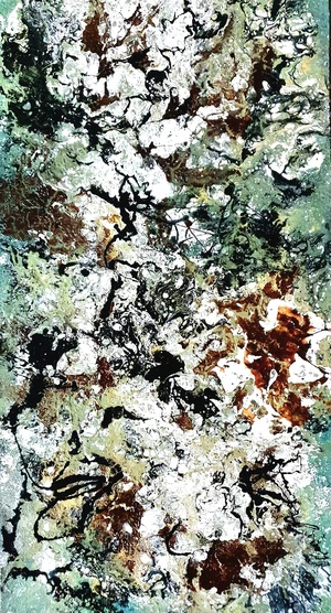 Artwork preview image