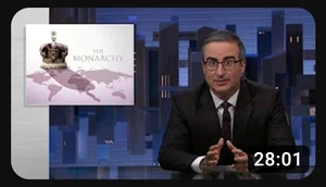 Artwork preview image