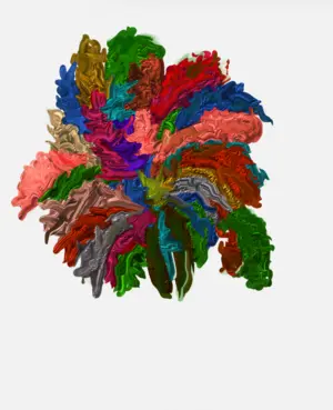 Artwork preview image