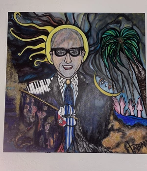 Artwork preview image