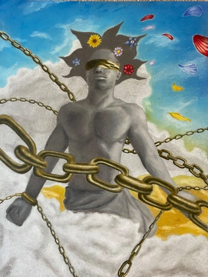 Artwork preview image