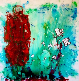 Artwork preview image