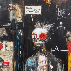 Artwork image