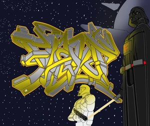 Artwork image