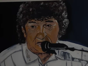 Artwork preview image