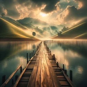 Artwork preview image