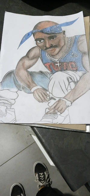 Artwork preview image