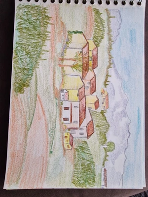 Artwork preview image