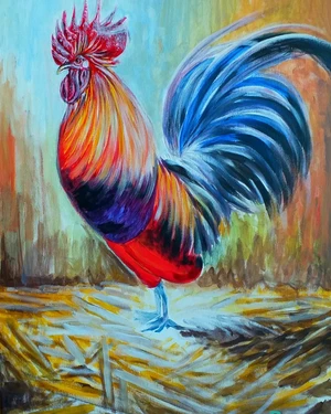 Artwork preview image