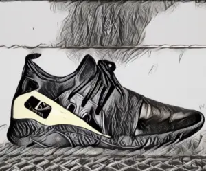 Artwork preview image