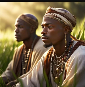 Artwork preview image