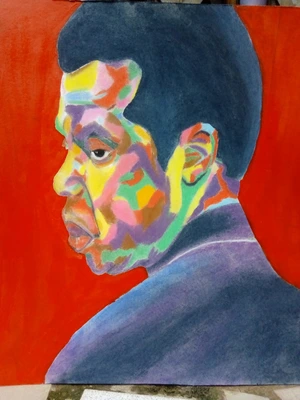 Artwork preview image