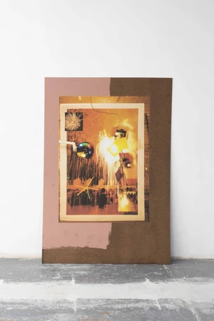 Artwork preview image