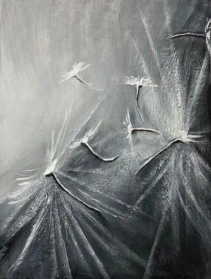 Artwork preview image