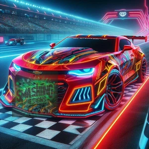 Artwork image