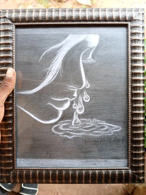 Artwork preview image