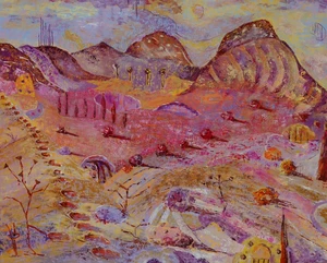Artwork image