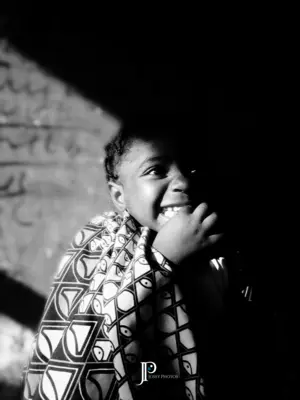 Artwork preview image