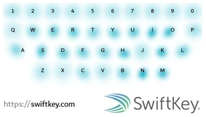 Artwork preview image