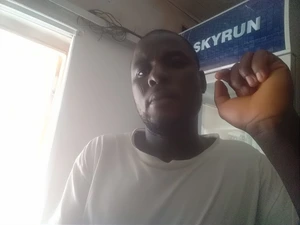 Artwork preview image