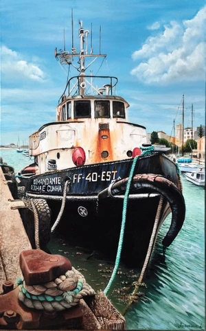 Artwork preview image