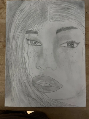 Artwork preview image