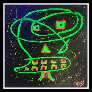 Artwork preview image