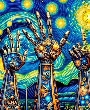 Artwork preview image