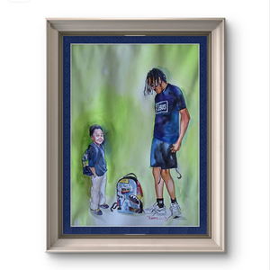 Artwork image