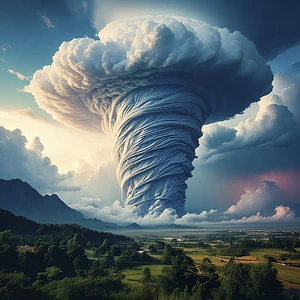 Artwork preview image