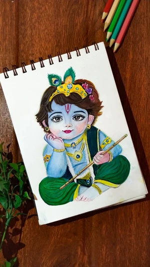 Artwork preview image