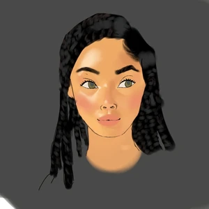 Artwork preview image