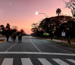 Artwork preview image