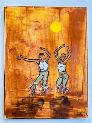 Artwork preview image