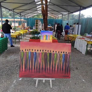 Artwork preview image