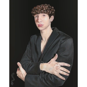 Artwork preview image