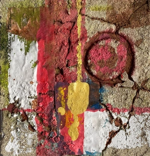 Artwork image