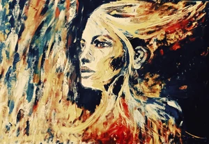 Artwork preview image