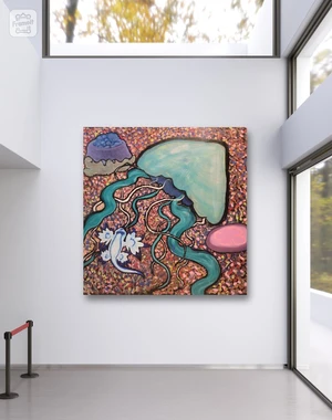 Artwork preview image