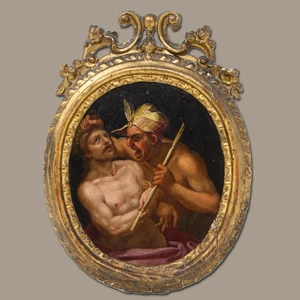Artwork image