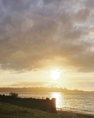 Artwork preview image