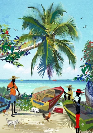 Artwork preview image