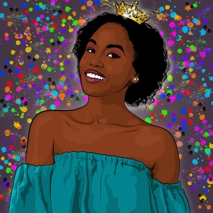 Artwork preview image