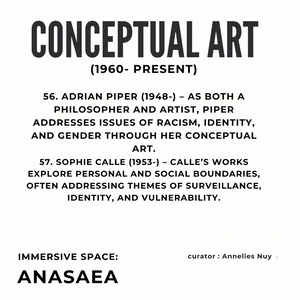 Artwork preview image